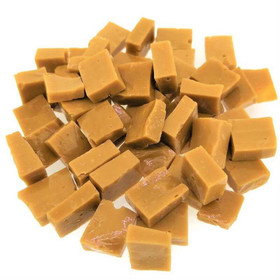 Smalti - sm 682, 100 g