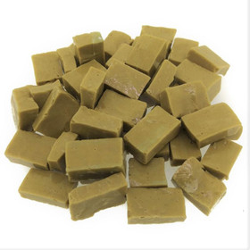 Smalti - sm 664, 100 g