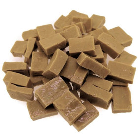 Smalti - sm 662, 100 g