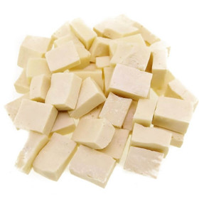 Smalti - sm 646, 100 g