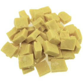 Smalti - sm 093, 100 g