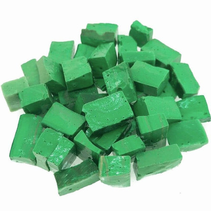 Smalti - sm 397, 100 g