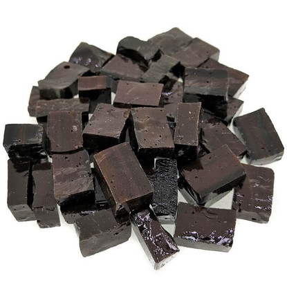 Smalti - sm 298, 100 g