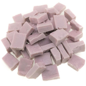 Smalti - sm 236, 100 g