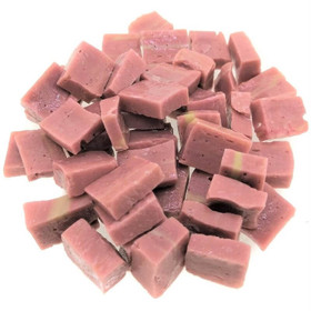 Smalti - sm 248, 100 g