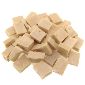 Smalti - sm 647, 100 g