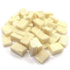 Smalti - sm 780, 100 g