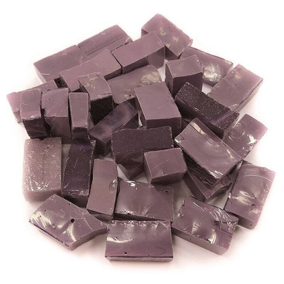 Smalti - sm 590, 100 g