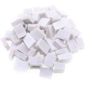 Smalti - sm 530, 100 g