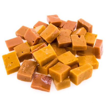 Smalti, Toffee Mix