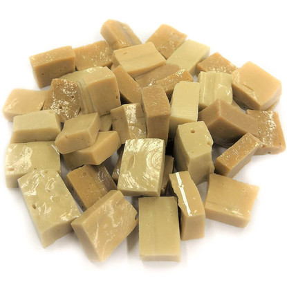 Smalti, Beige Mix, 100 g