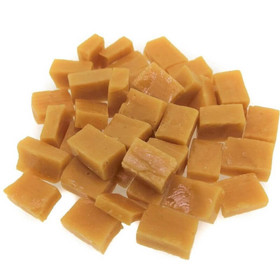 Smalti, Bruna nyanser (video)