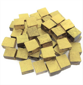 Guld Smalti, Antique (video)