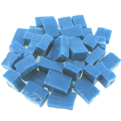 Smalti, Blue tones (video)