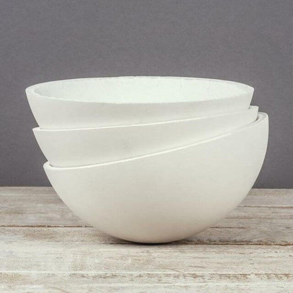 RAYSIN 200, EXTRA STRONG, Valujauhe 400 g