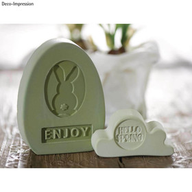 RAYSIN 200 EXTRA STRONG, Gjutpulver 400 g