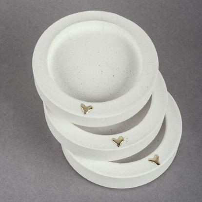 RAYSIN 200, EXTRA STRONG, Valujauhe 400 g