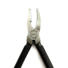 Leponitt PCJ-1 Grozing Plier