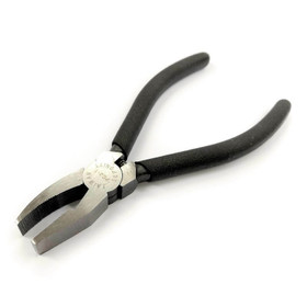 Leponitt PCJ-1 Grozing Plier