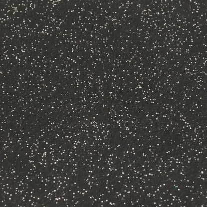 Kimallejauhe, Silver, 50 g