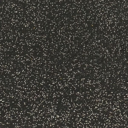 Kimallejauhe, Silver, 50 g