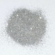 Kimallejauhe, Silver, 50 g