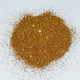 Kimallejauhe, Gold, 50 g
