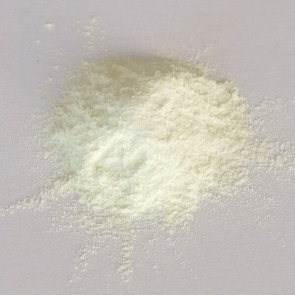 Glow-in-the-dark grout additive
