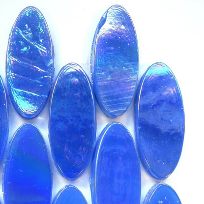 Ellipsi, Bahamas, 6 kpl