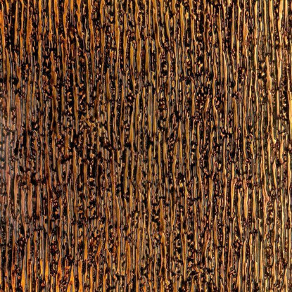 Van Gogh 5x10cm, Copper Sparkle Rain