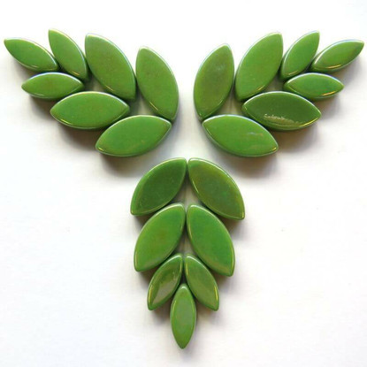 Lasilehdet, Meadow, 50 g