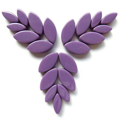 Petals, Magenta, 50g