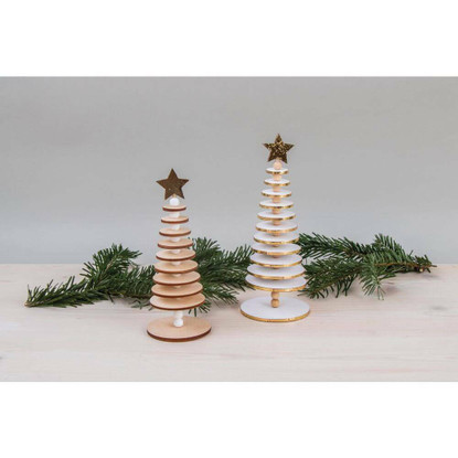 Koristekuuset, DIY, 2 kpl