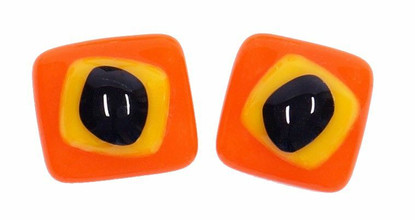 Arco-Iris, Orange
