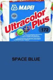 Kakelfog, Space Blue 250g
