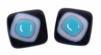 Arco-Iris, Black