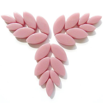 Petals, Rose, 50g