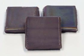 Ice Glass, Violet 200 g