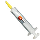 Liimaruisku, 10 ml, Olba