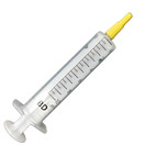 Liimaruisku, 10 ml, Olba