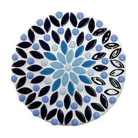 Saimaa, grytunderlägg, DIY