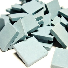 Ceraton, Cielo C07, 750g