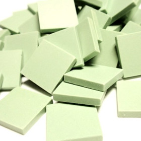 Ceraton, Hoja C11, 750g