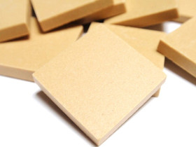 Ceraton, Amarillo C14, 750g