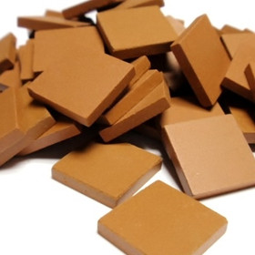 Ceraton, Chocolate C19, 750g