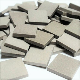 Ceraton, Niebla C04, 750g