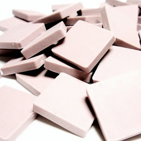 Ceraton, Lila C22, 750g