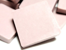 Ceraton, Lila C22, 750g