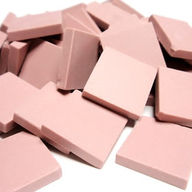 Ceraton, Ciruela C24, 750g