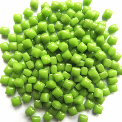 Mikrokuber, Lime 10g